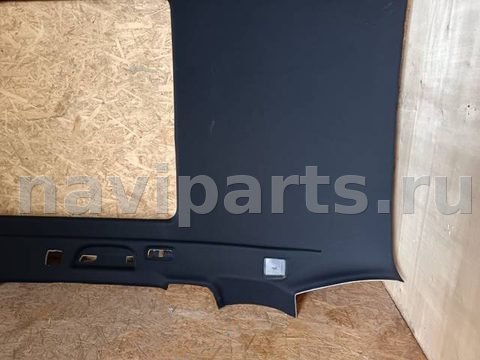 Новое BMW X5 G05, 2023 г., OEM 5A70A18, арт. 2508200, фото 3