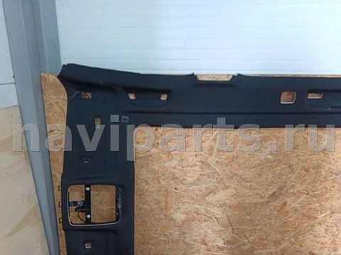 Новое BMW X5 G05, 2023 г., OEM 5A70A18, арт. 2508200, фото 5