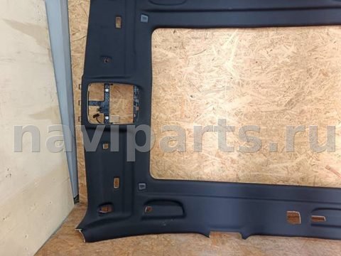 Новое BMW X5 G05, 2023 г., OEM 5A70A18, арт. 2508200, фото 6