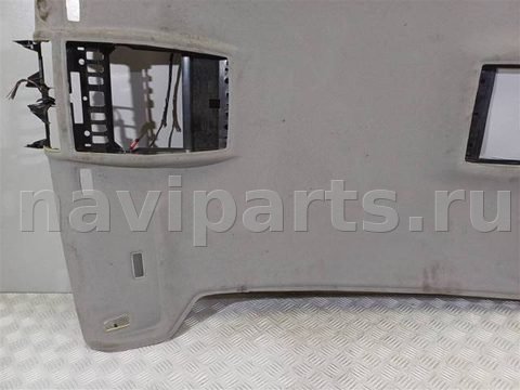 Новое Volkswagen Phaeton, 2010 г., OEM 3D5867506B, арт. 25701, фото 5