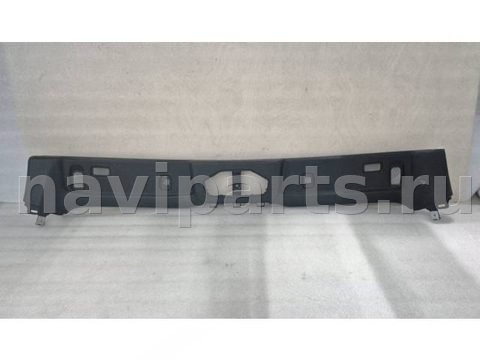 Новое BMW 8 G14/G15/G16, 2018 г., OEM 8094214, арт. 2602184