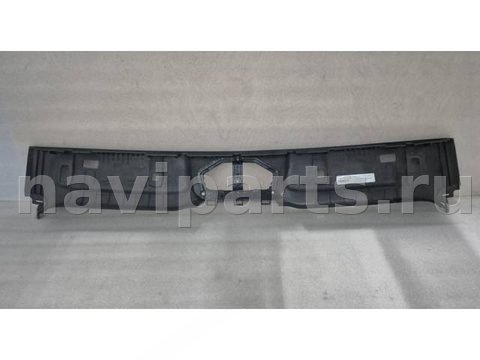 Новое BMW 8 G14/G15/G16, 2018 г., OEM 8094214, арт. 2602184, фото 2