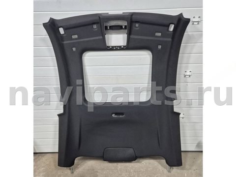 Новое BMW M4 G82, 2020 г., OEM 8097323, арт. 2607175