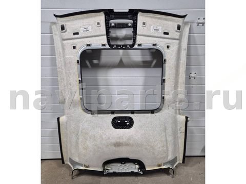 Новое BMW M4 G82, 2020 г., OEM 8097323, арт. 2607175, фото 2