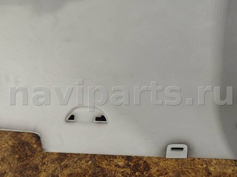 Новое Volkswagen Transporter, 2006 г., арт. 2674-1, фото 10
