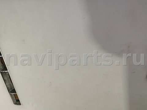 Новое Volkswagen Transporter, 2006 г., арт. 2674-1, фото 11
