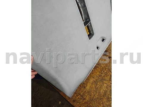 Новое Volkswagen Transporter, 2006 г., арт. 2674-1, фото 12