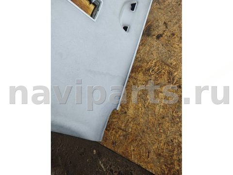 Новое Volkswagen Transporter, 2006 г., арт. 2674-1, фото 14