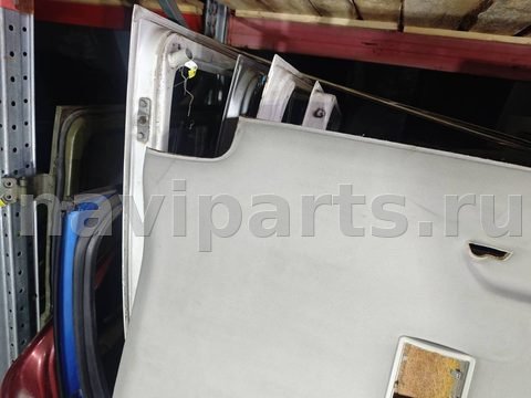 Новое Volkswagen Transporter, 2006 г., арт. 2674-1, фото 15