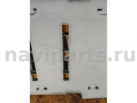 Новое Volkswagen Transporter, 2006 г., арт. 2674-1, фото 19