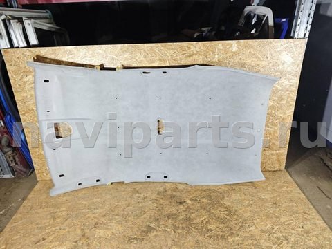 Новое Lada Vesta, 2021 г., OEM 8450033893, арт. 2674