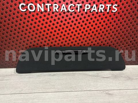 Новое Mercedes S W222, 2015 г., OEM A2226900850, арт. 27158
