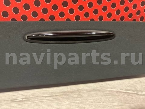 Новое Mercedes S W222, 2015 г., OEM A2226900850, арт. 27158, фото 3
