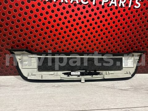 Новое Mercedes S W222, 2015 г., OEM A2226900850, арт. 27158, фото 5
