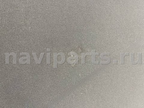 Новое Audi Q7 4LB, 2013 г., OEM 4L0867505S, арт. 27181, фото 10
