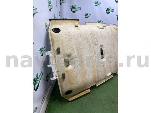Новое Audi Q7 4LB, 2013 г., OEM 4L0867505S, арт. 27181, фото 11