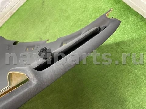 Новое Audi Q7 4LB, 2013 г., OEM 4L0867505S, арт. 27181, фото 17