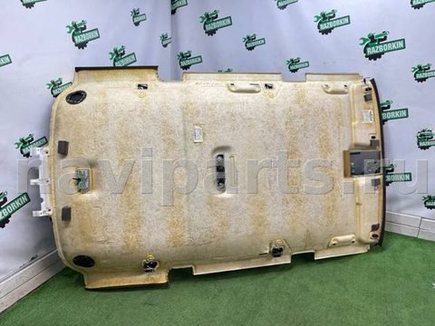 Новое Audi Q7 4LB, 2013 г., OEM 4L0867505S, арт. 27181, фото 2