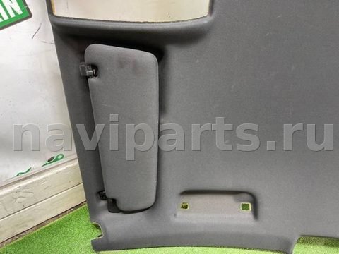 Новое Audi Q7 4LB, 2013 г., OEM 4L0867505S, арт. 27181, фото 3