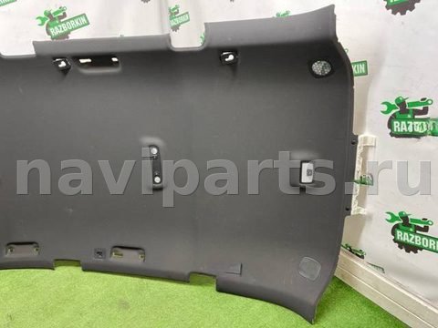 Новое Audi Q7 4LB, 2013 г., OEM 4L0867505S, арт. 27181, фото 6