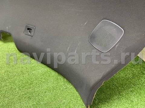 Новое Audi Q7 4LB, 2013 г., OEM 4L0867505S, арт. 27181, фото 7