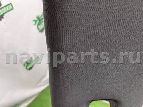 Новое Audi Q7 4LB, 2014 г., OEM 4L0867505AA, арт. 27565, фото 10