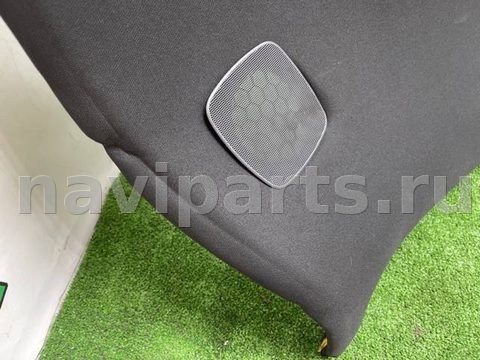 Новое Audi Q7 4LB, 2014 г., OEM 4L0867505AA, арт. 27565, фото 11