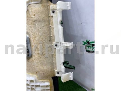 Новое Audi Q7 4LB, 2014 г., OEM 4L0867505AA, арт. 27565, фото 16