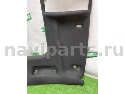 Новое Audi Q7 4LB, 2014 г., OEM 4L0867505AA, арт. 27565, фото 7