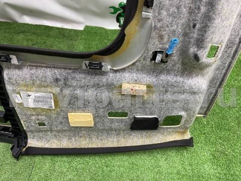 Новое BMW 7, 2019 г., OEM 51448062859, арт. 27566, фото 13