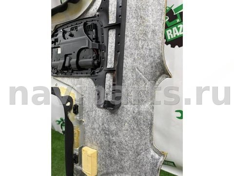 Новое BMW 7, 2019 г., OEM 51448062859, арт. 27566, фото 14