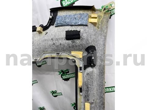 Новое BMW 7, 2019 г., OEM 51448062859, арт. 27566, фото 18