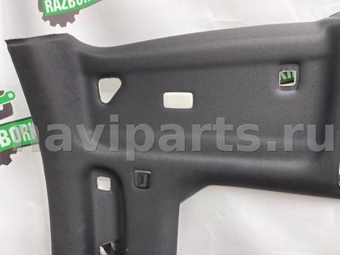 Новое BMW 7, 2019 г., OEM 51448062859, арт. 27566, фото 2