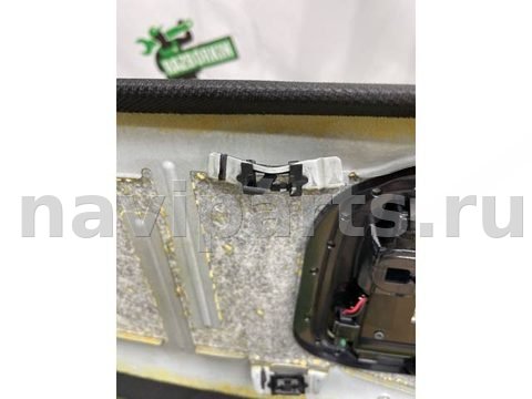 Новое BMW 7, 2019 г., OEM 51448062859, арт. 27566, фото 20