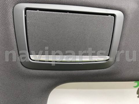 Новое BMW 7, 2019 г., OEM 51448062859, арт. 27566, фото 21