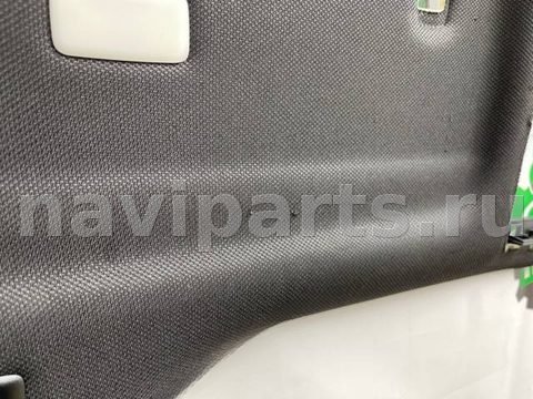 Новое BMW 7, 2019 г., OEM 51448062859, арт. 27566, фото 3