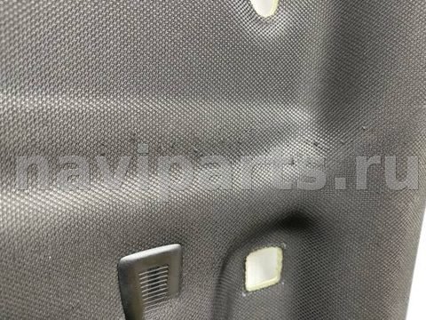 Новое BMW 7, 2019 г., OEM 51448062859, арт. 27566, фото 5