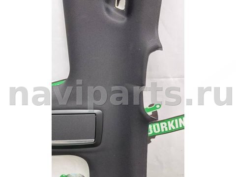 Новое BMW 7, 2019 г., OEM 51448062859, арт. 27566, фото 7