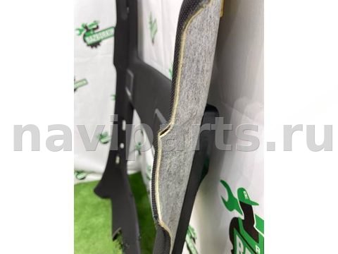 Новое BMW 7, 2019 г., OEM 51448062859, арт. 27566, фото 8