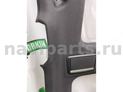 Новое BMW 7, 2019 г., OEM 51448062859, арт. 27566, фото 9