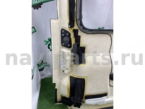 Новое Audi A7 4KA, 2019 г., OEM 4K8867505L, арт. 27567, фото 13
