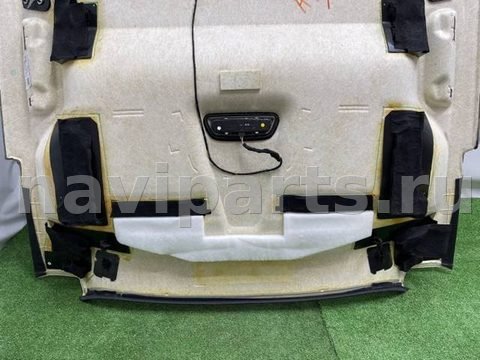 Новое Audi A7 4KA, 2019 г., OEM 4K8867505L, арт. 27567, фото 15