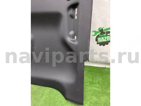 Новое Audi A7 4KA, 2019 г., OEM 4K8867505L, арт. 27567, фото 6