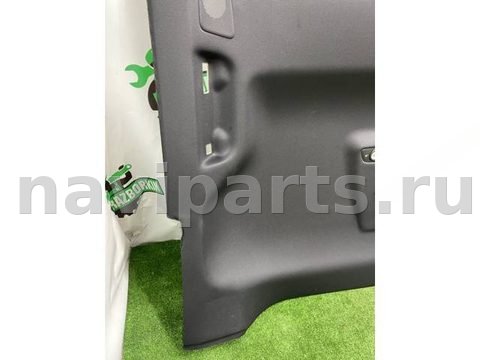 Новое Audi A7 4KA, 2019 г., OEM 4K8867505L, арт. 27567, фото 7