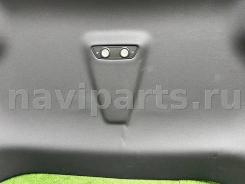Новое Audi A7 4KA, 2019 г., OEM 4K8867505L, арт. 27567, фото 9