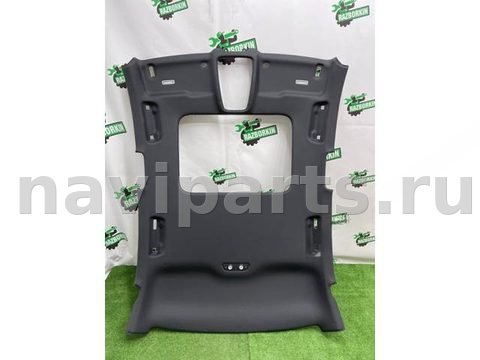 Новое Audi A4, 2016 г., OEM 8W5867505J, арт. 27569