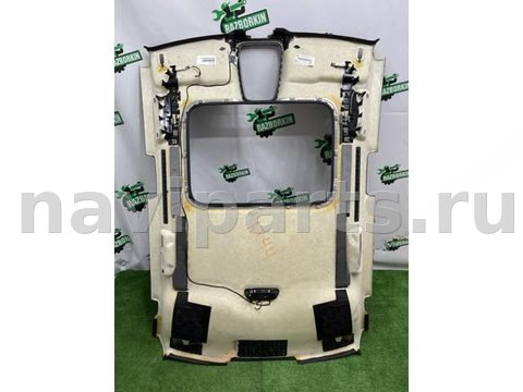 Новое Audi A4, 2016 г., OEM 8W5867505J, арт. 27569, фото 10