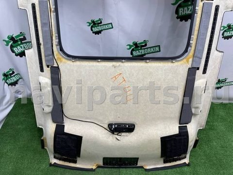 Новое Audi A4, 2016 г., OEM 8W5867505J, арт. 27569, фото 13