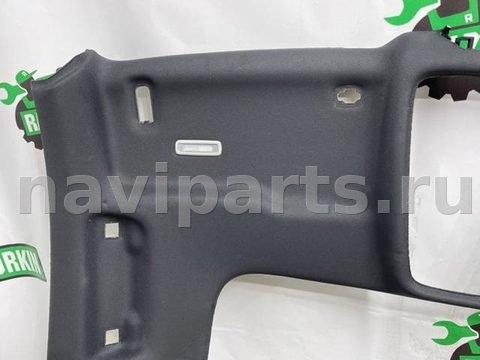 Новое Audi A4, 2016 г., OEM 8W5867505J, арт. 27569, фото 2