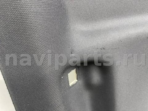 Новое Audi A4, 2016 г., OEM 8W5867505J, арт. 27569, фото 3